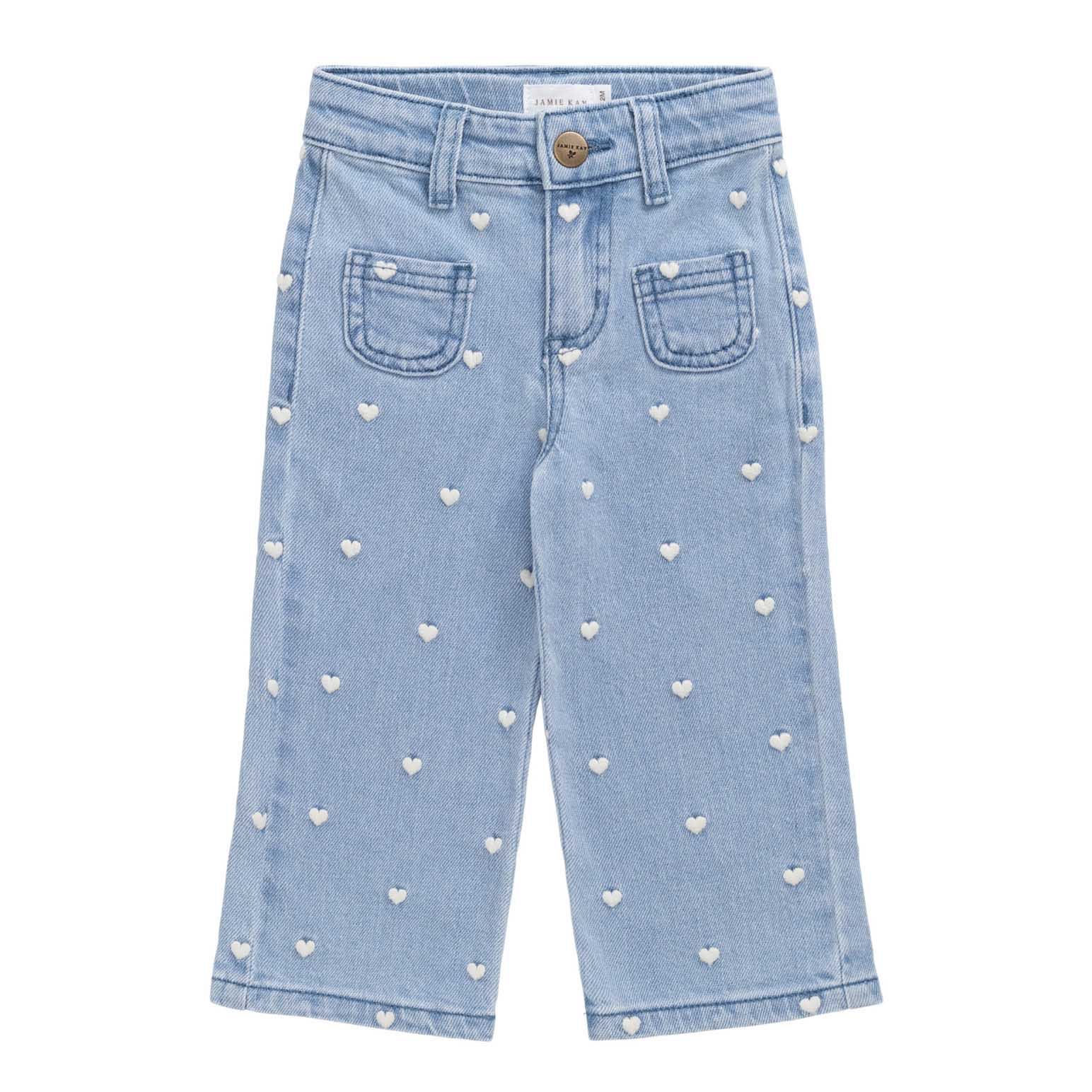 Jamie Kay Yvette Pant 3-6Y